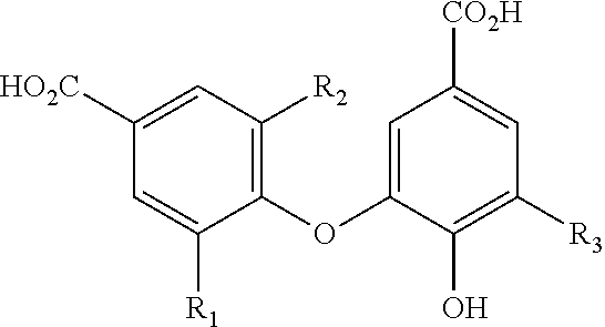 Figure US20130232853A1-20130912-C00006