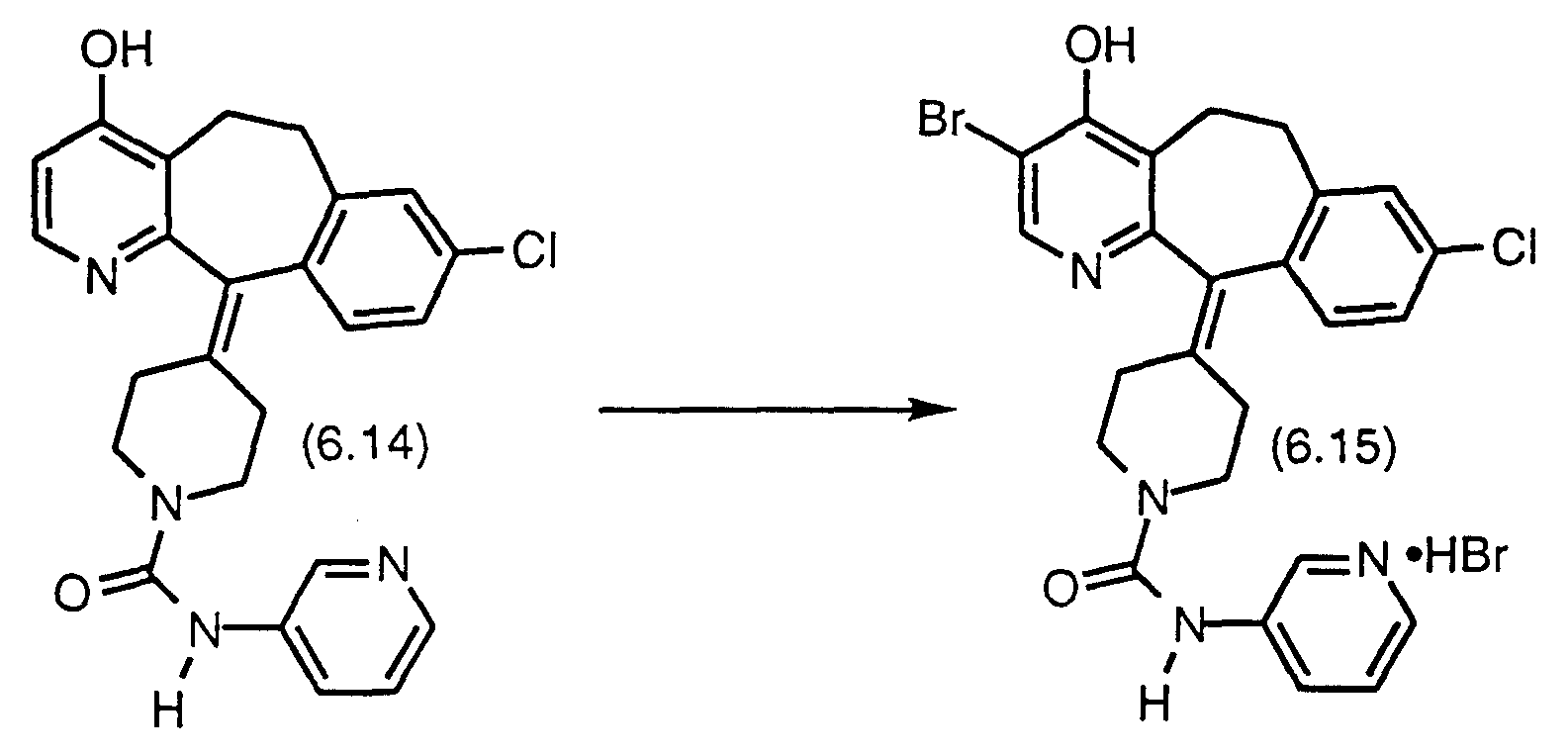 Figure imgf000173_0002
