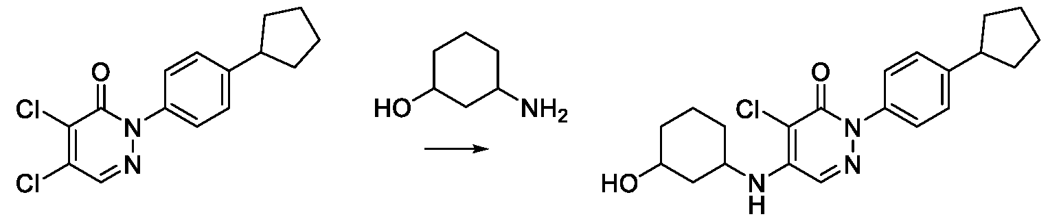 Figure imgf000285_0002