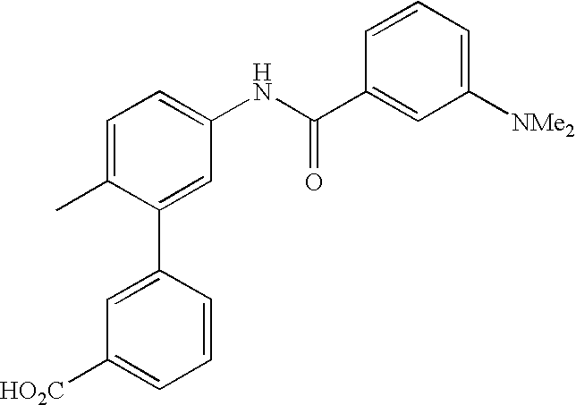 Figure US20100197688A1-20100805-C00115