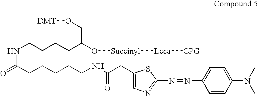 Figure US20100311184A1-20101209-C00071