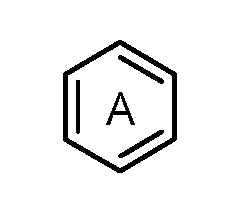 Figure imgf000179_0002