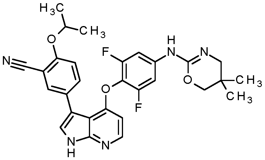 Figure imgf000520_0002