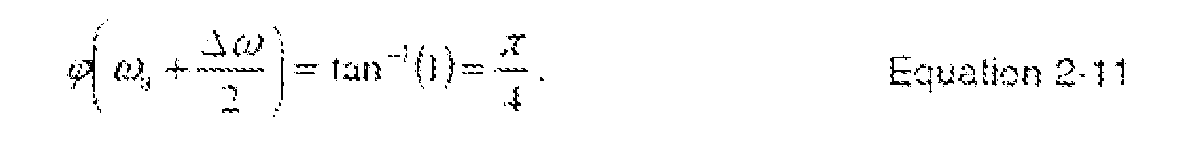 Figure imgf000026_0003