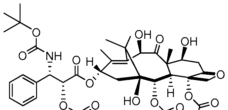 Figure imgf000116_0002