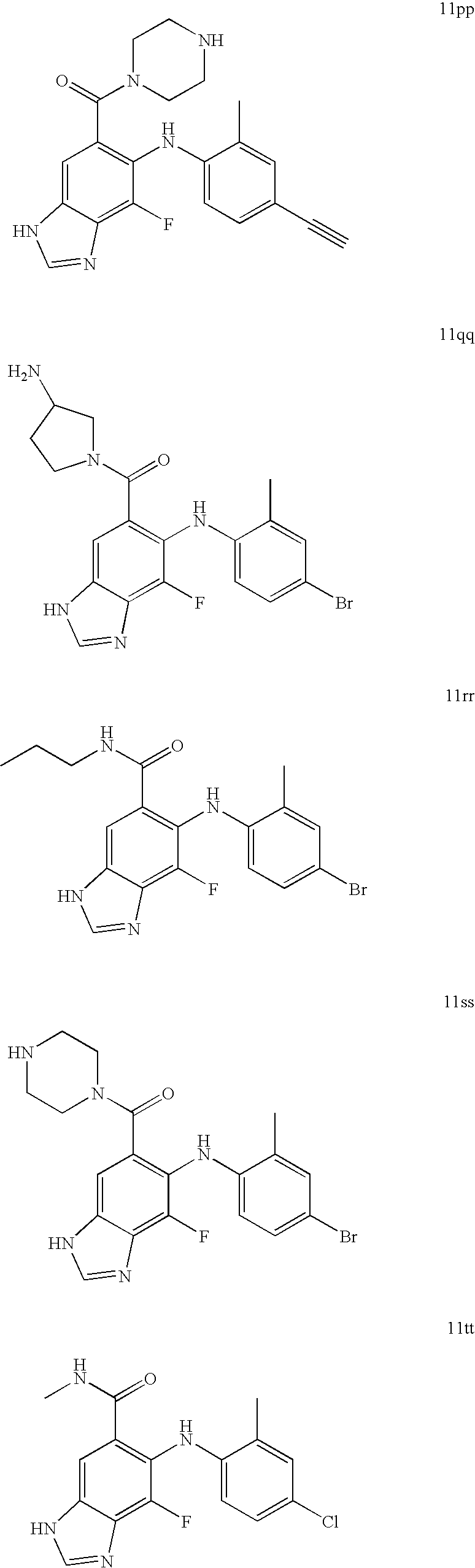 Figure US07973170-20110705-C00083