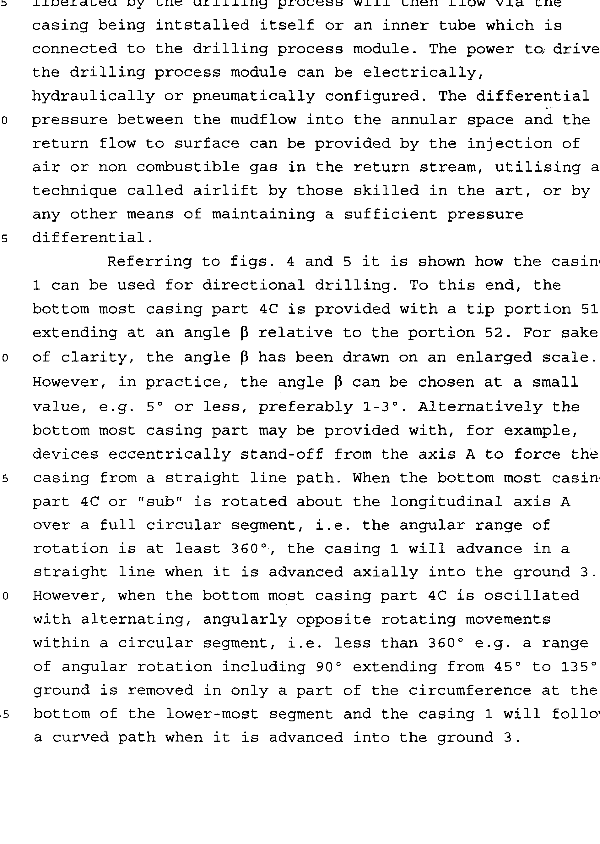 Figure imgf000018_0001