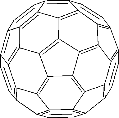 Figure US10847729-20201124-C00204