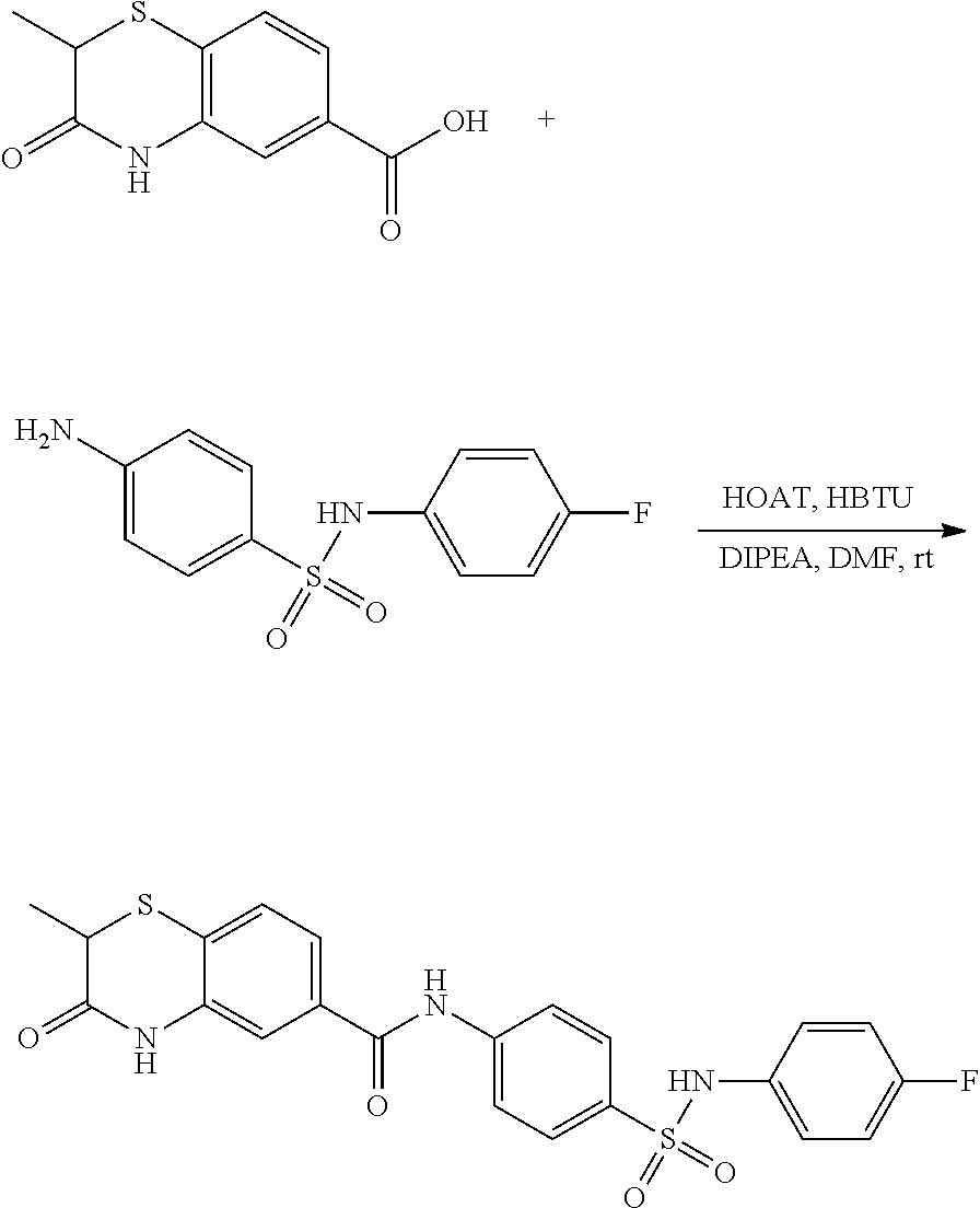Figure US20230242496A1-20230803-C00288