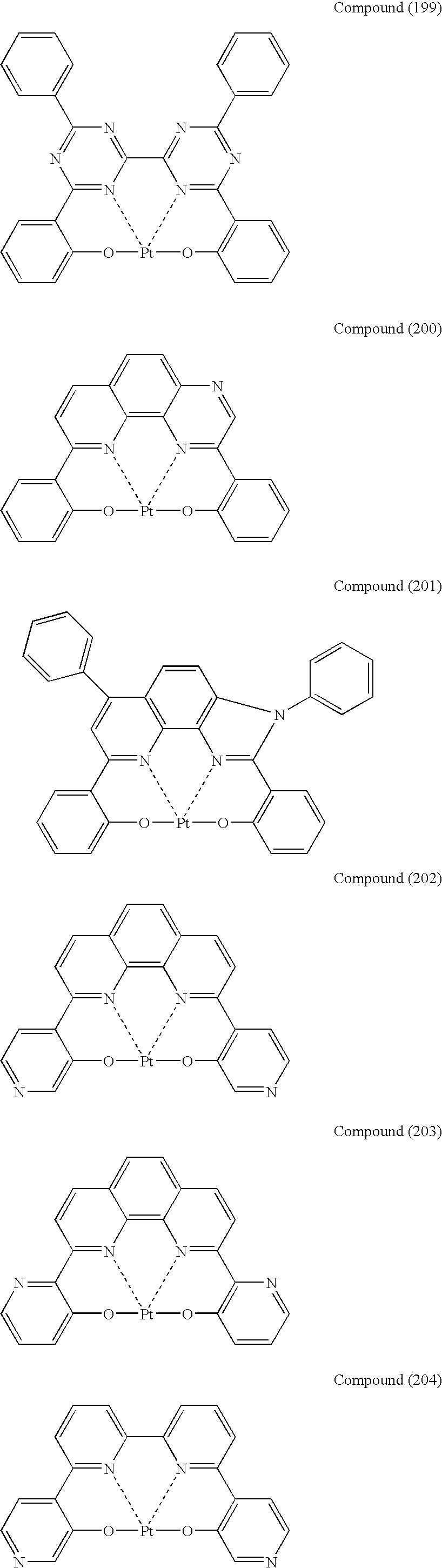 Figure US20060182992A1-20060817-C00057