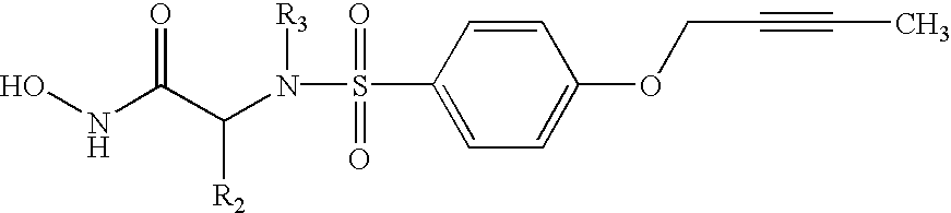 Figure US20030008849A1-20030109-C00053
