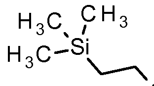 Figure imgf000186_0002