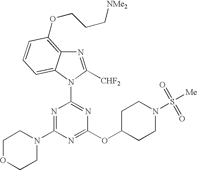 Figure US08461158-20130611-C00033