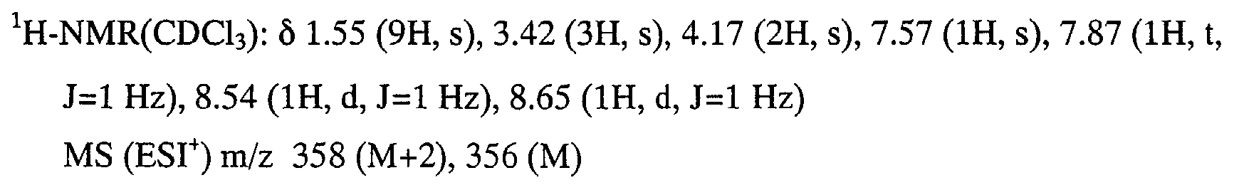 Figure 112007010295963-PCT00011