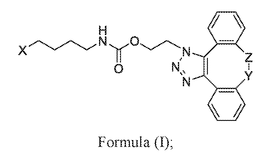 Figure imgf000179_0003