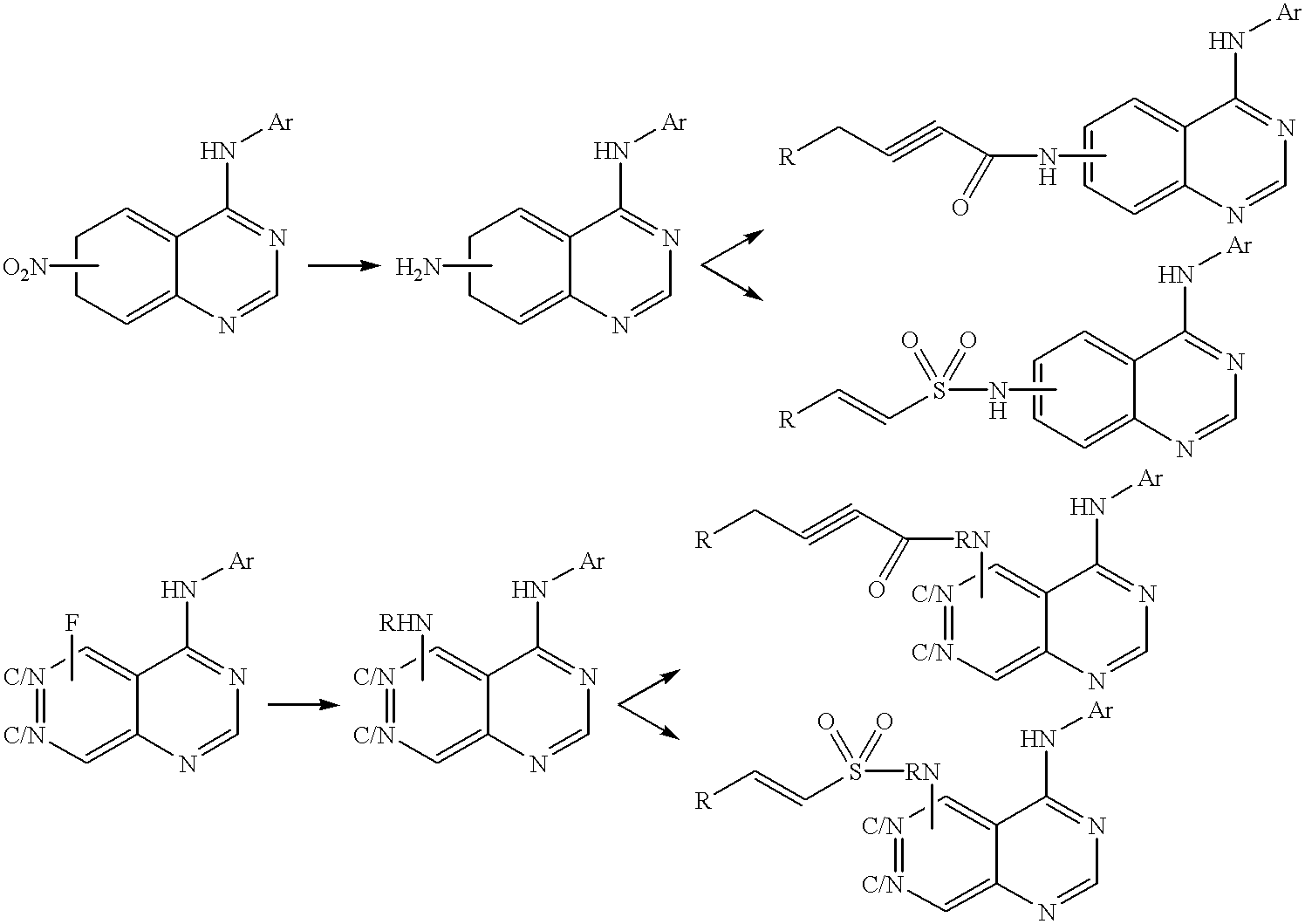 Figure US06344459-20020205-C00063