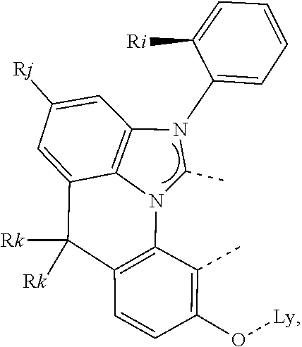Figure US20240090314A1-20240314-C00076