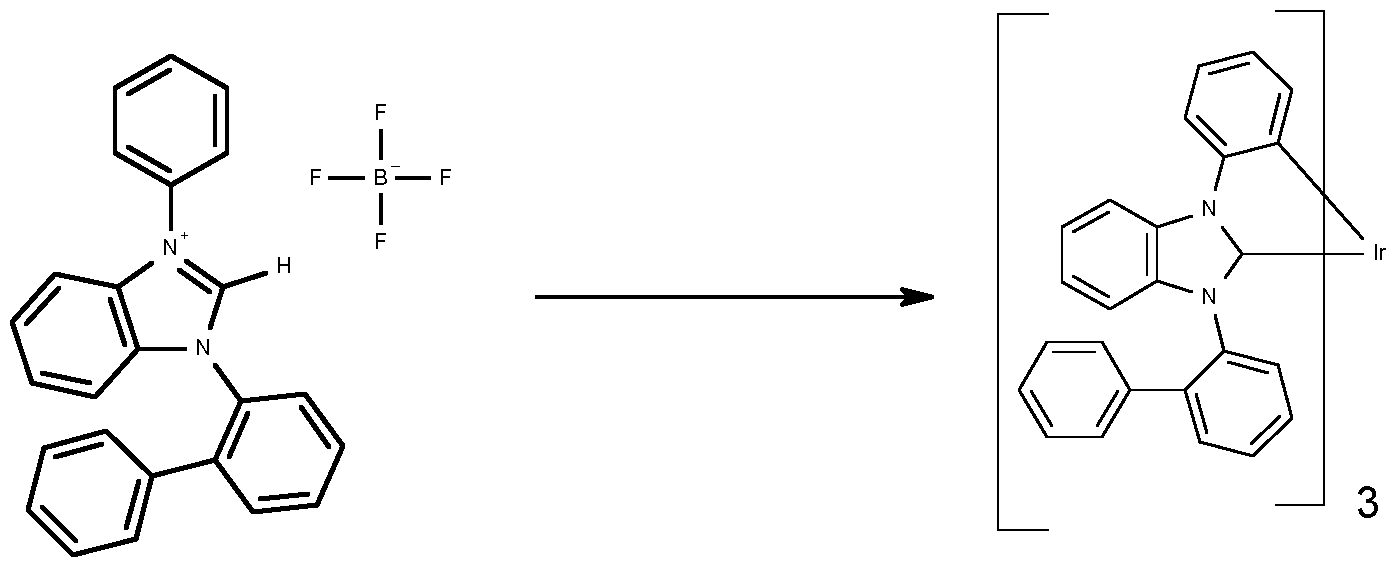 Figure imgf000090_0002