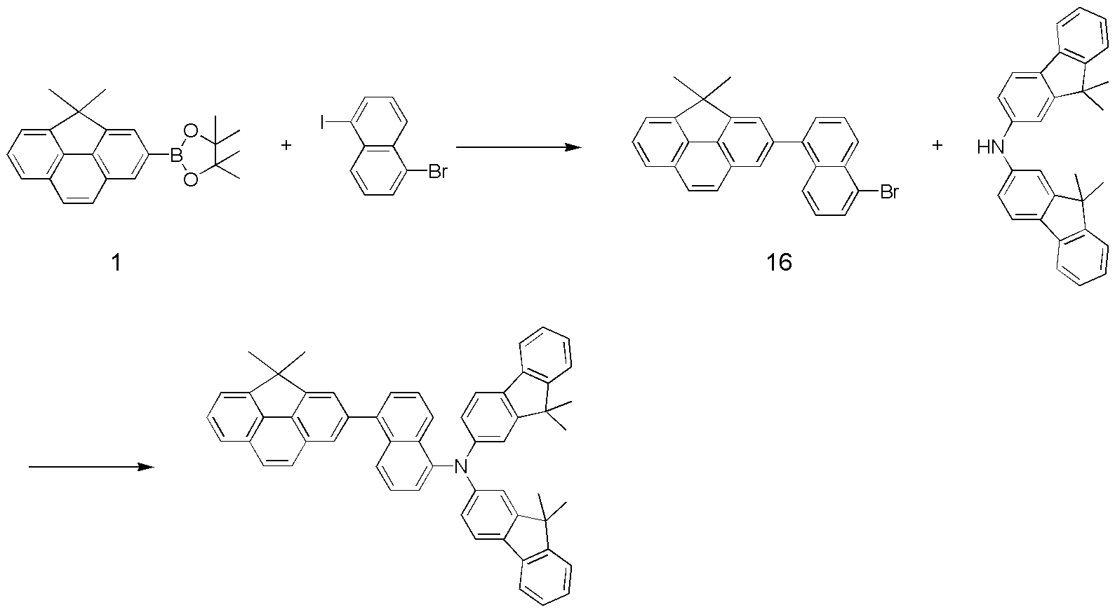 Figure 112012046727902-pat00085