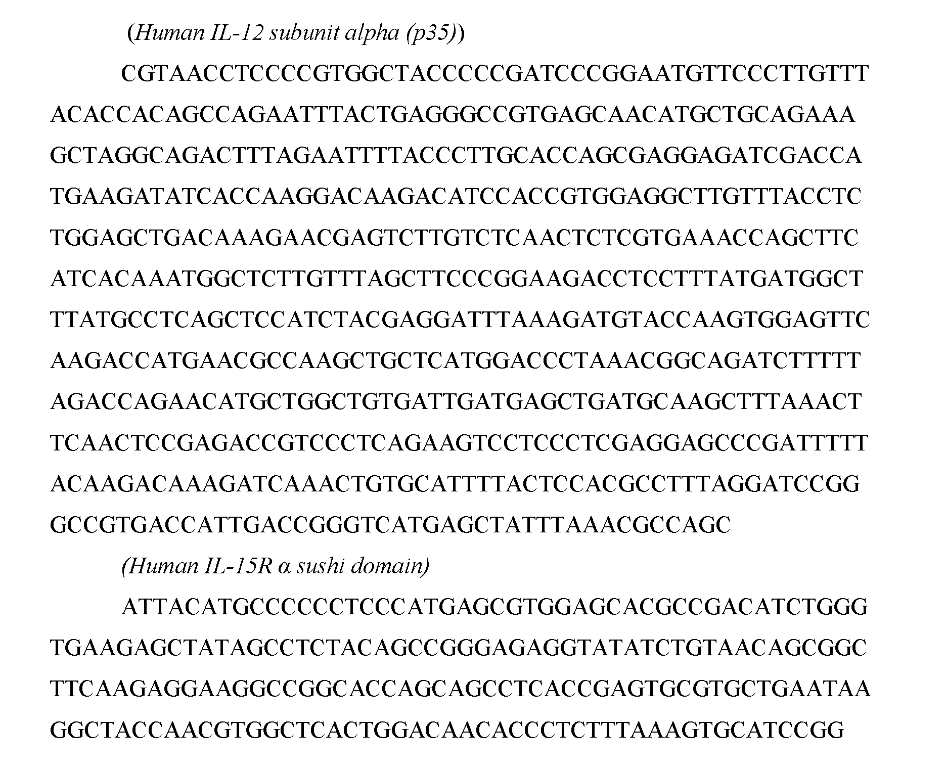 Figure imgf000486_0001