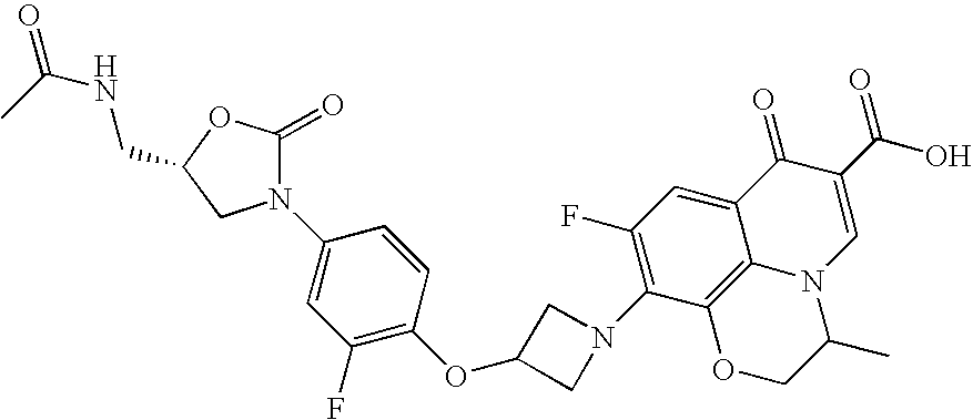 Figure US20040132764A1-20040708-C00044