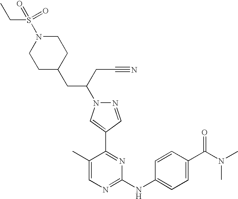 Figure US08309718-20121113-C00057