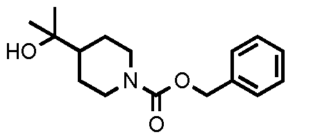 Figure imgf000062_0001