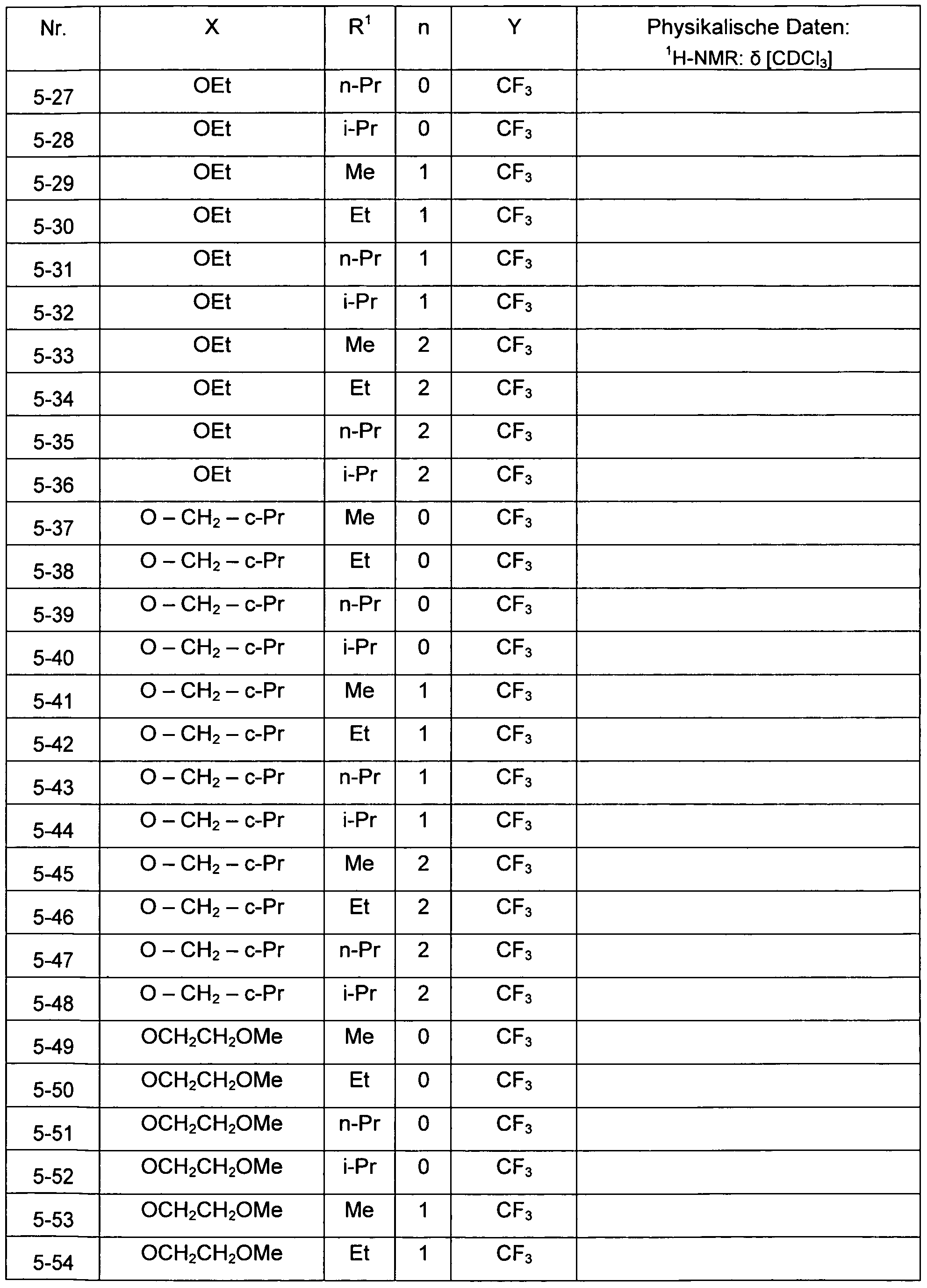 Figure imgf000086_0001
