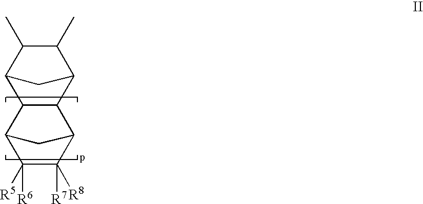 Figure US06610593-20030826-C00027