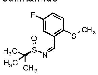 Figure imgf000054_0002