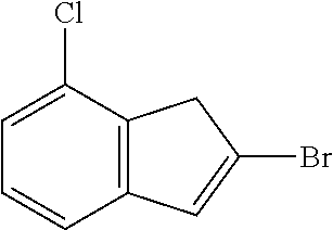 Figure US10487161-20191126-C00054