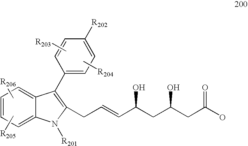 Figure US20070254897A1-20071101-C00001