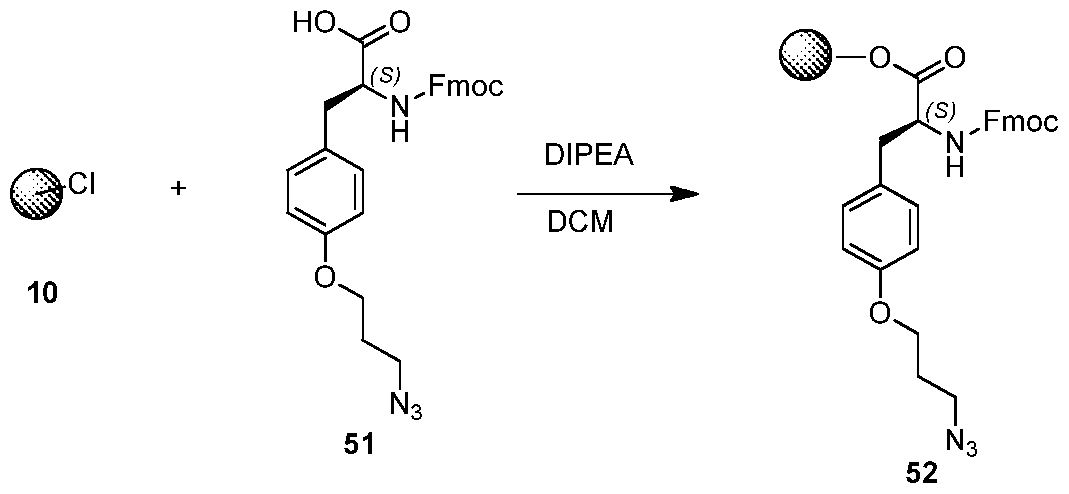 Figure imgf000052_0002