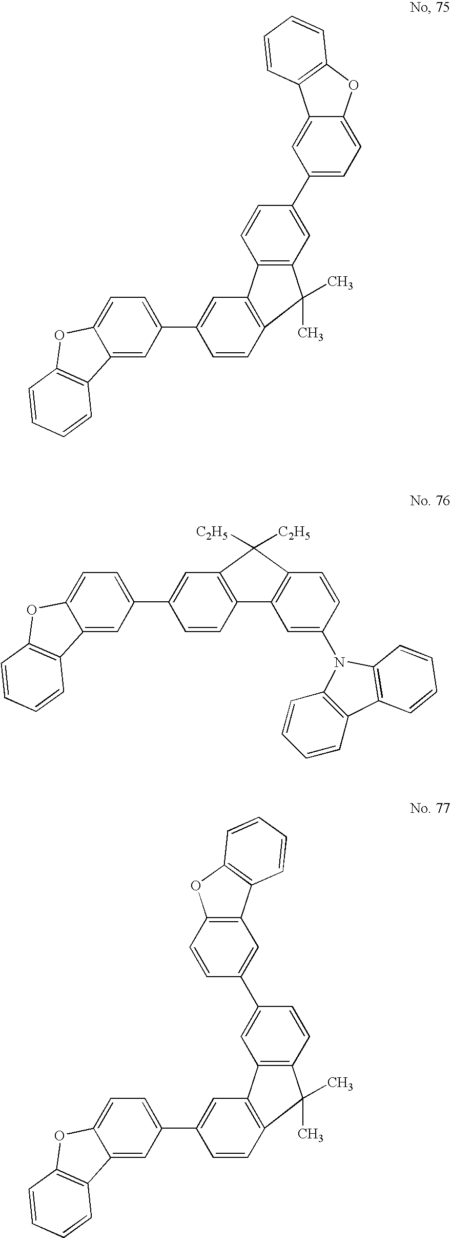 Figure US20090030202A1-20090129-C00030
