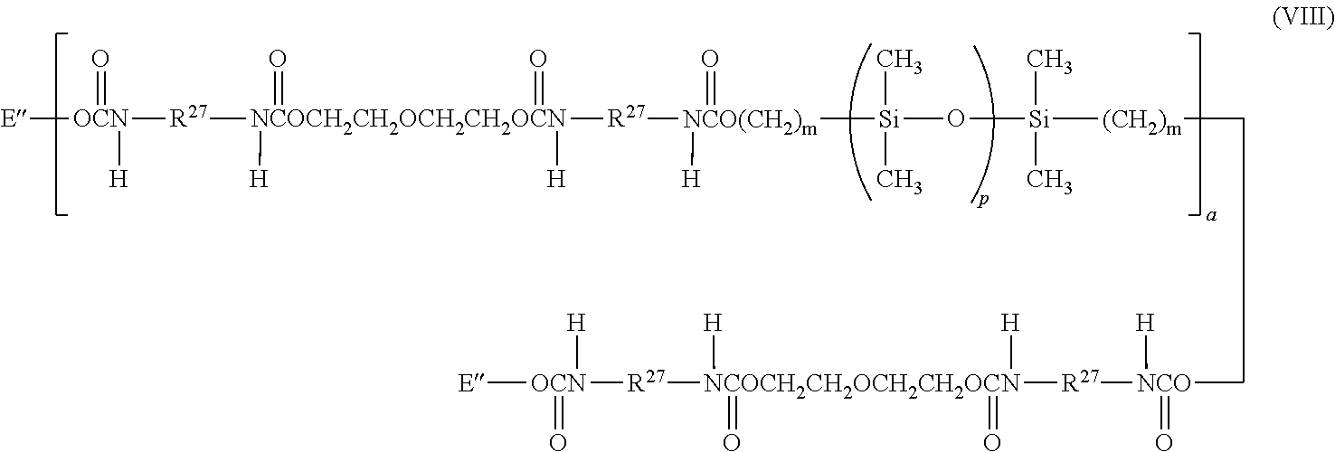 Figure US07884141-20110208-C00011