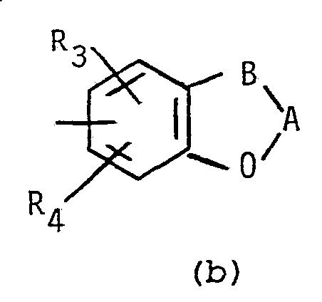 Figure imgf000008_0002