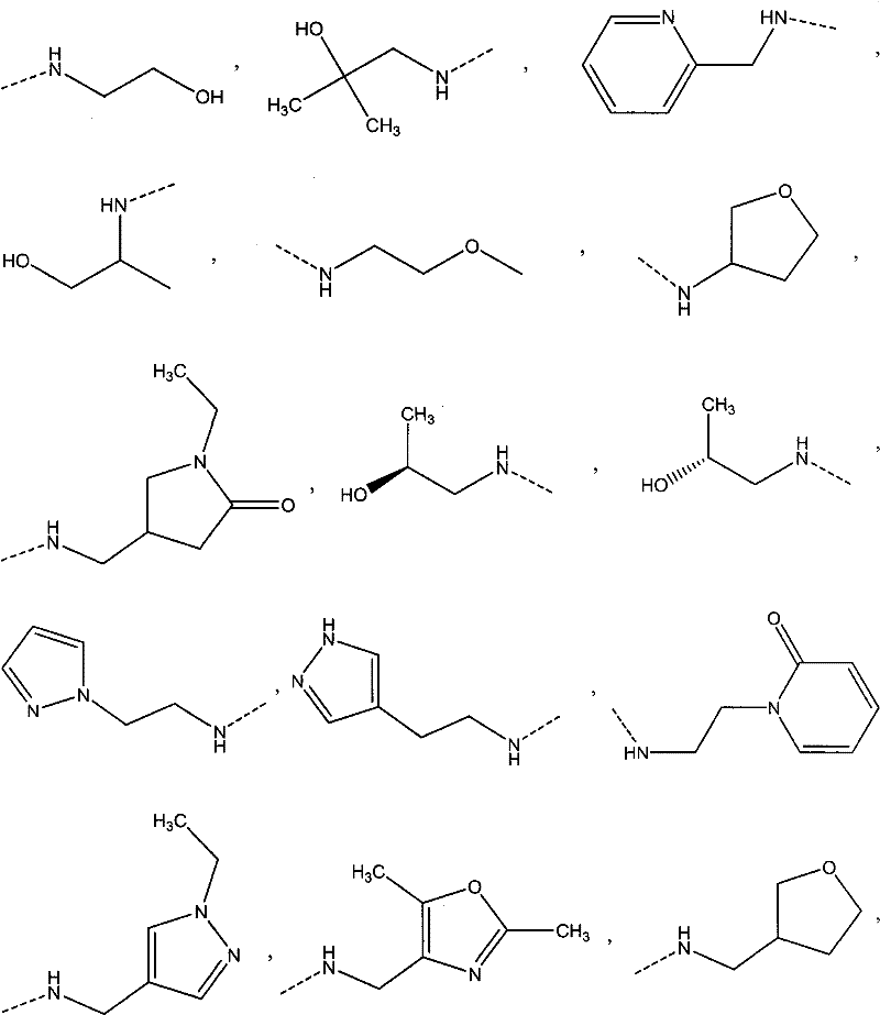 Figure GPA00001078665900131