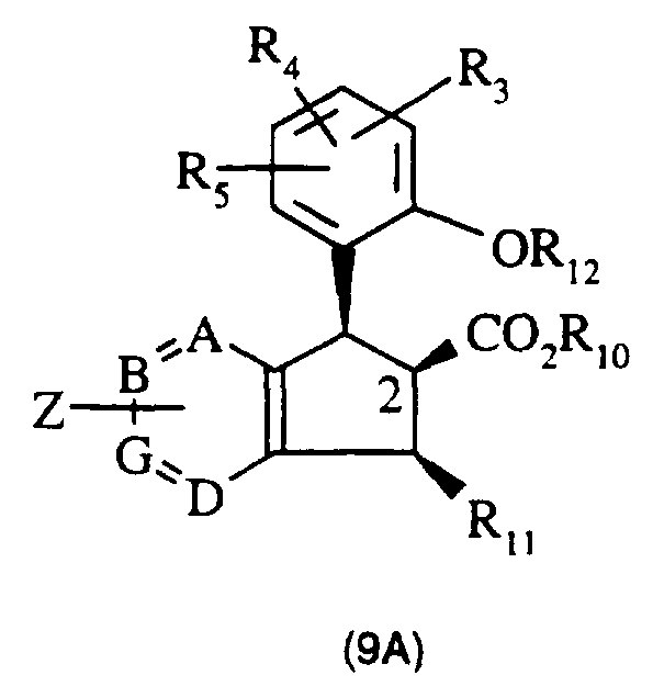 Figure imgf000037_0001