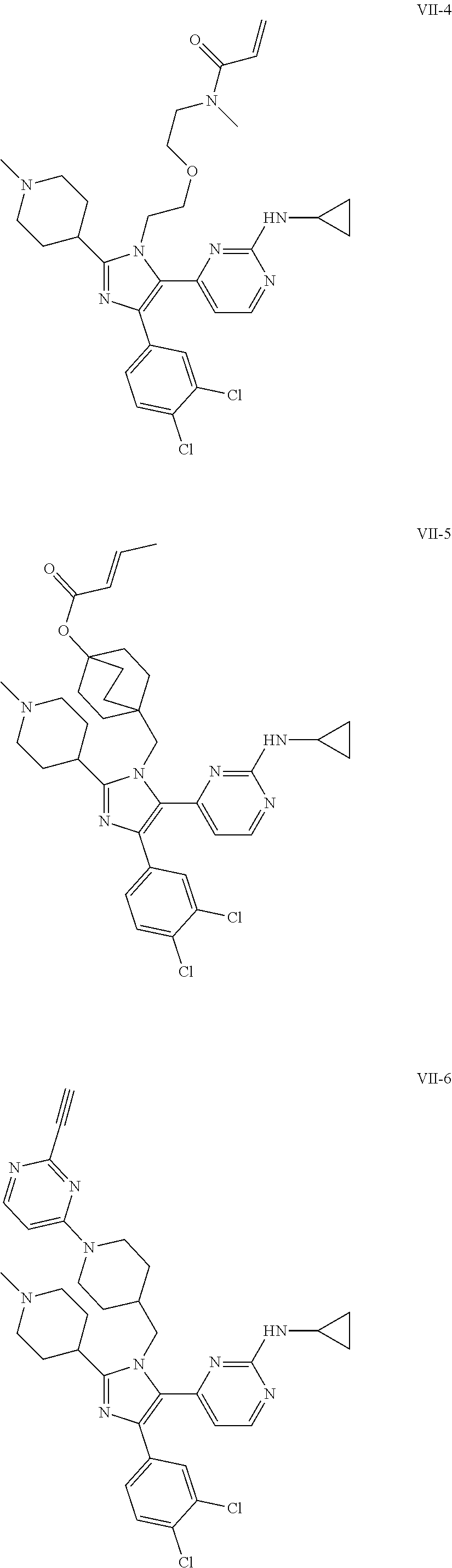 Figure US20170174691A1-20170622-C00488