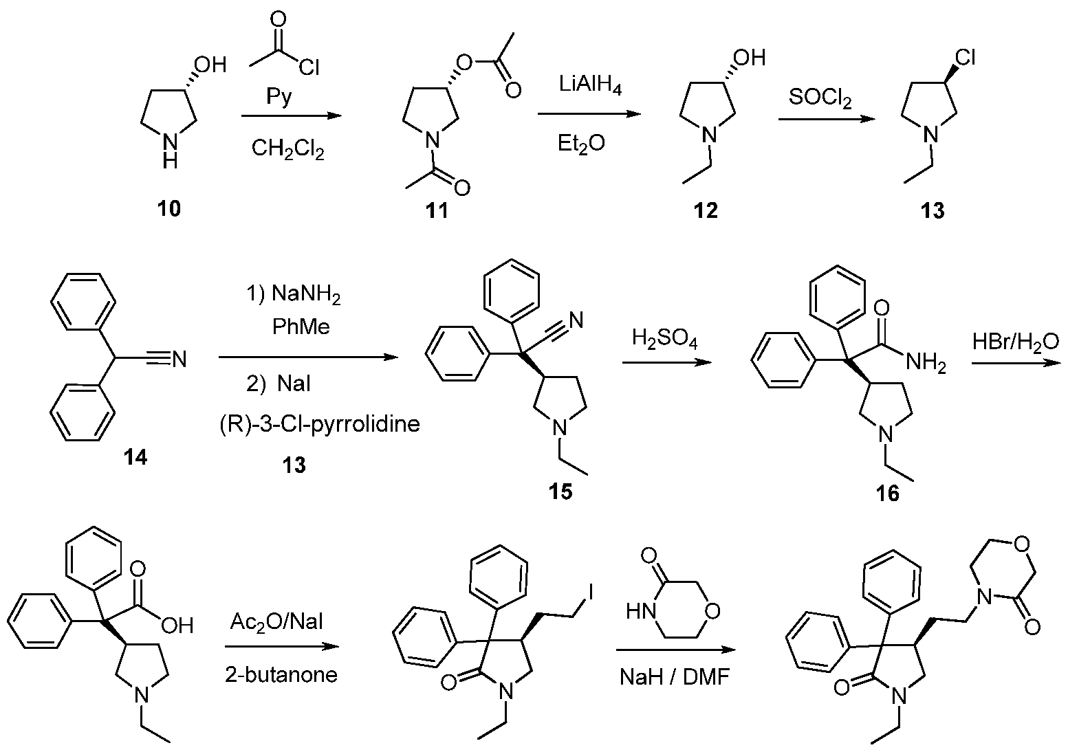 Figure imgf000046_0001