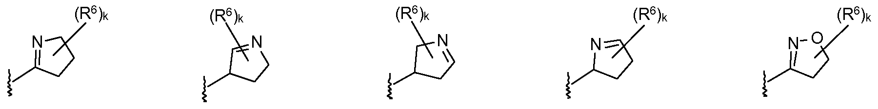 Figure imgf000025_0001