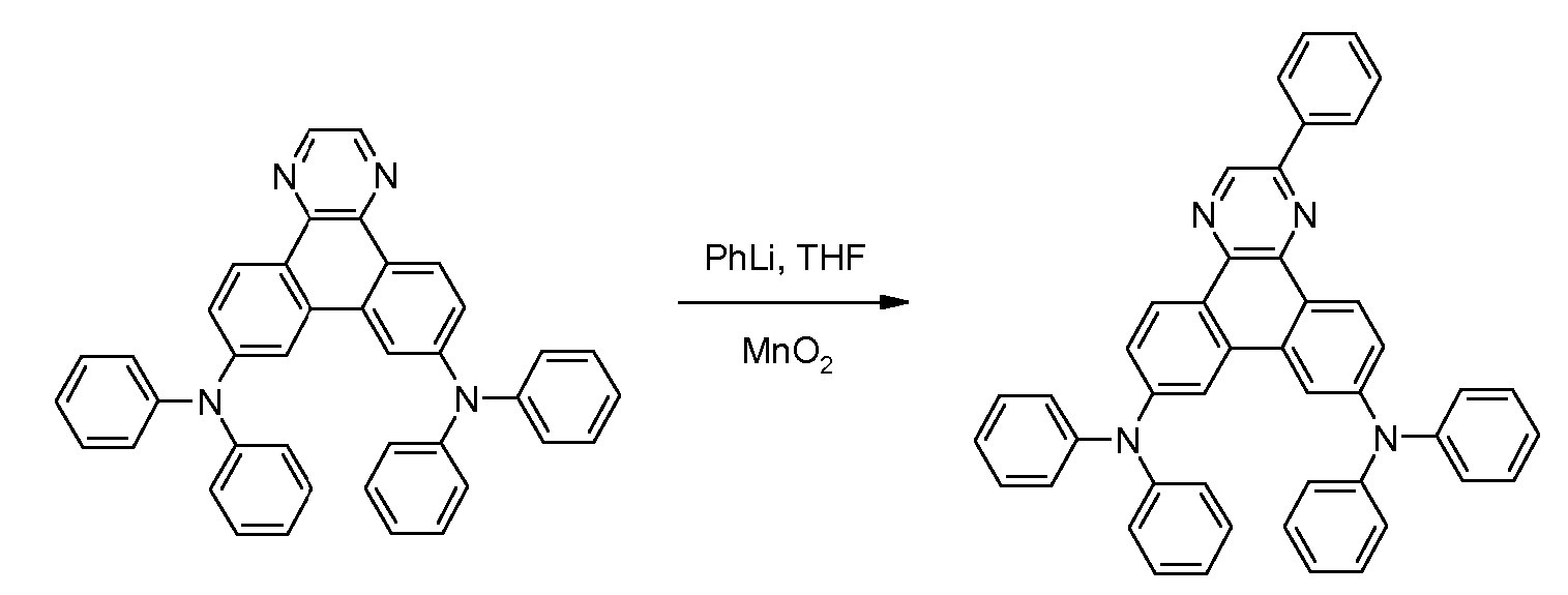 Figure 112010058910918-pct00206