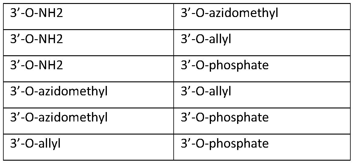 Figure imgf000024_0001