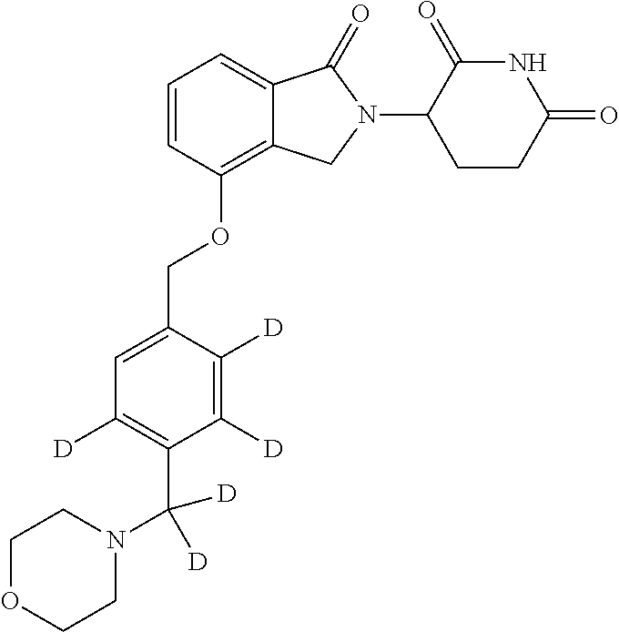 Figure US09969712-20180515-C00131