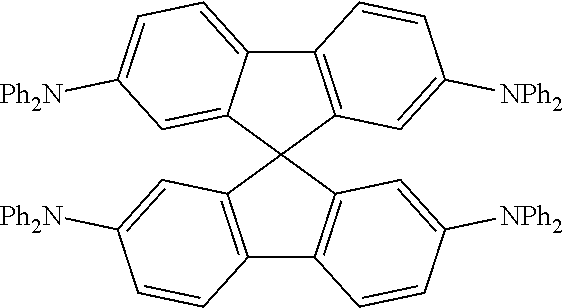 Figure US09735378-20170815-C00062