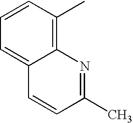 Figure US07655688-20100202-C00152