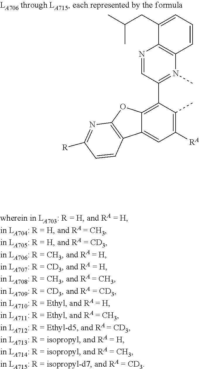 Figure US10457699-20191029-C00308