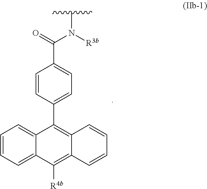 Figure US20240140939A1-20240502-C00013