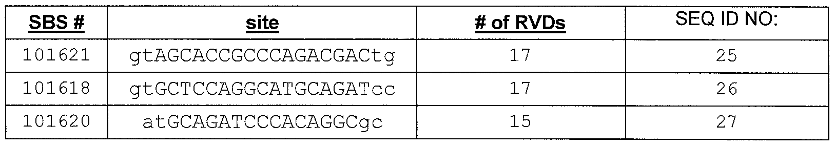 Figure imgf000058_0002