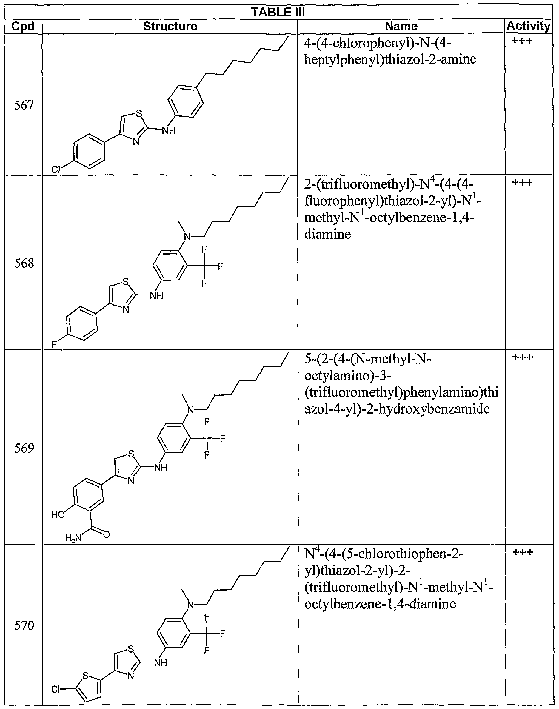 Figure imgf000159_0001